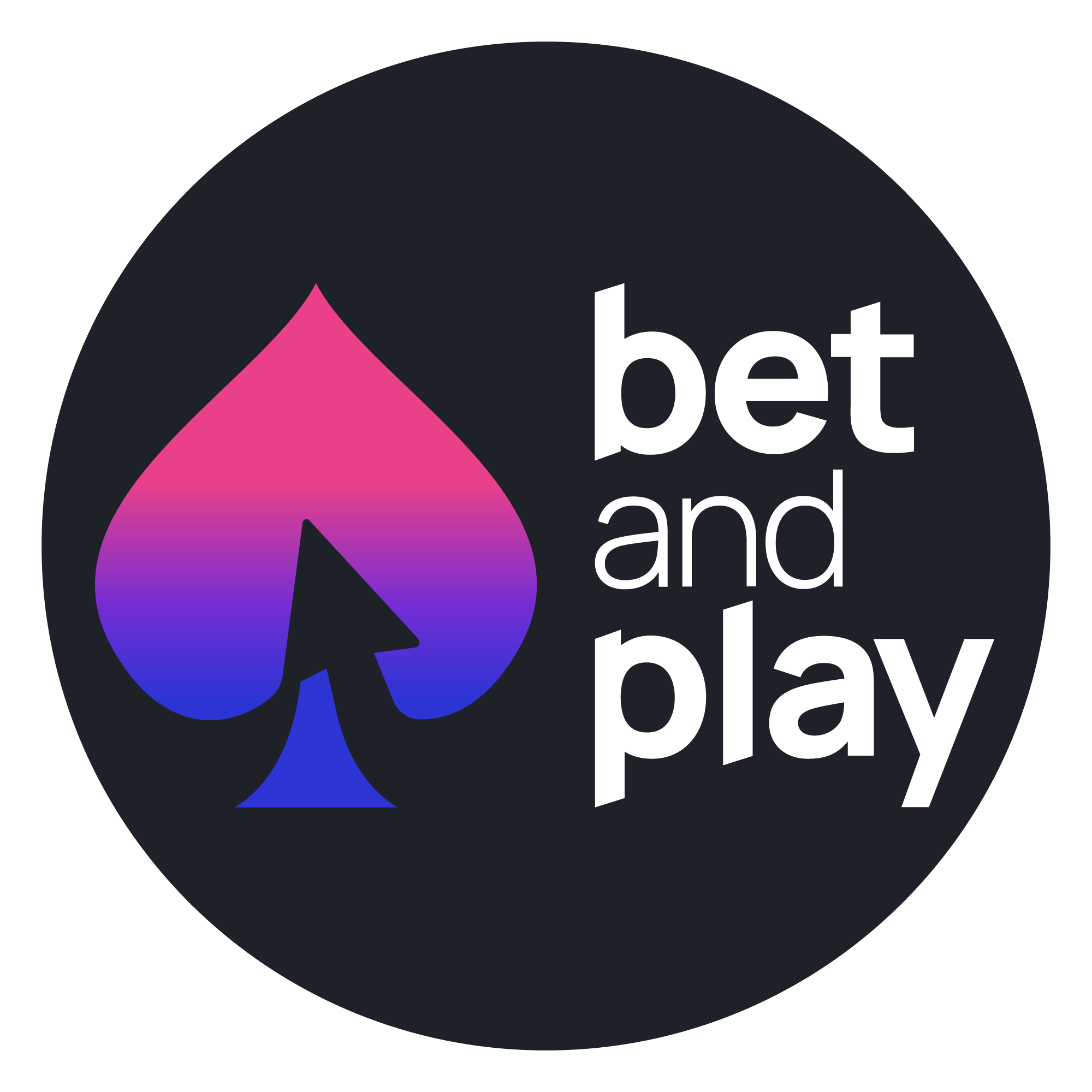 BetandPlay